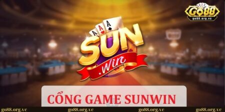 Game Sunwin